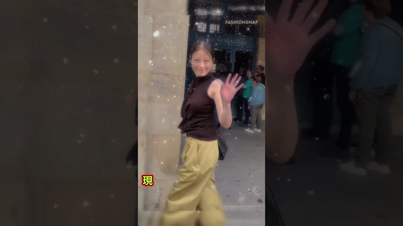 1767441937_maxresdefault-2732176-8837645-jpg