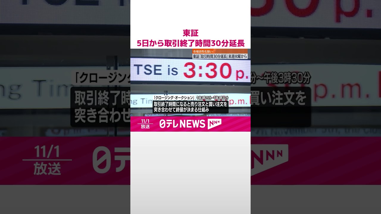 1767446204_maxresdefault-1986321-4109879-jpg