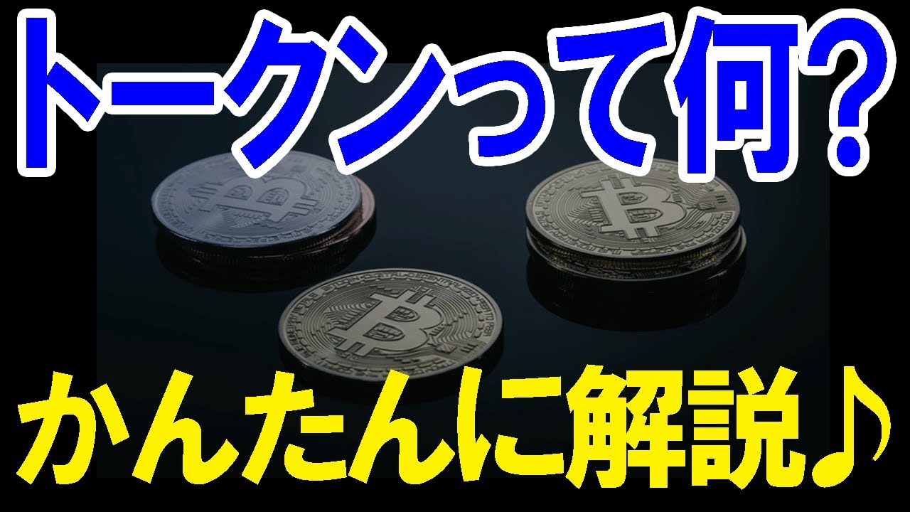 1767503978_maxresdefault-6552554-5747905-jpg