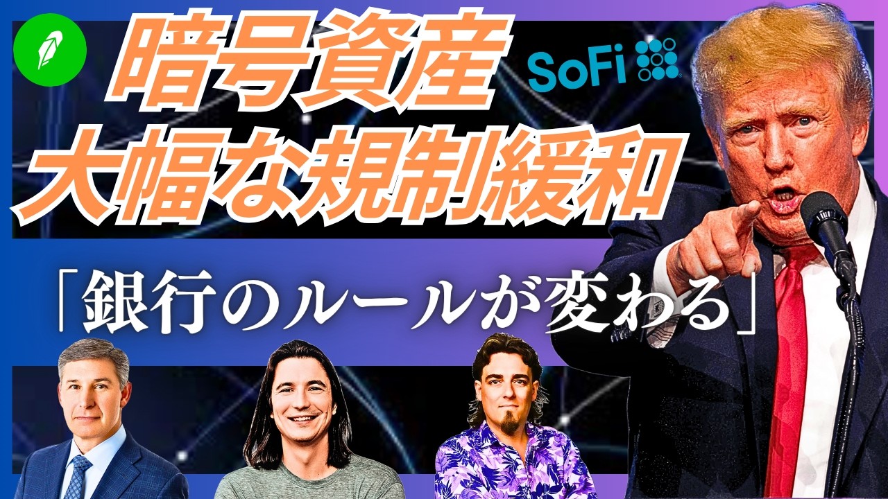 1767590608_maxresdefault-1222931-2600562-jpg