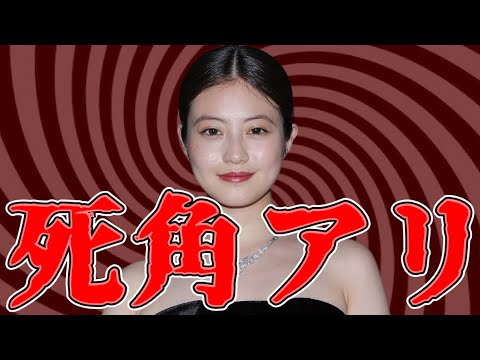 1767644025_hqdefault-1942915-2598742-jpg