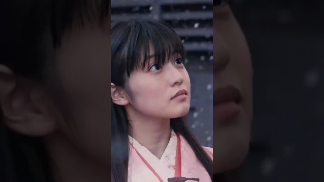 1767672873_maxresdefault-9630784-4497766-jpg