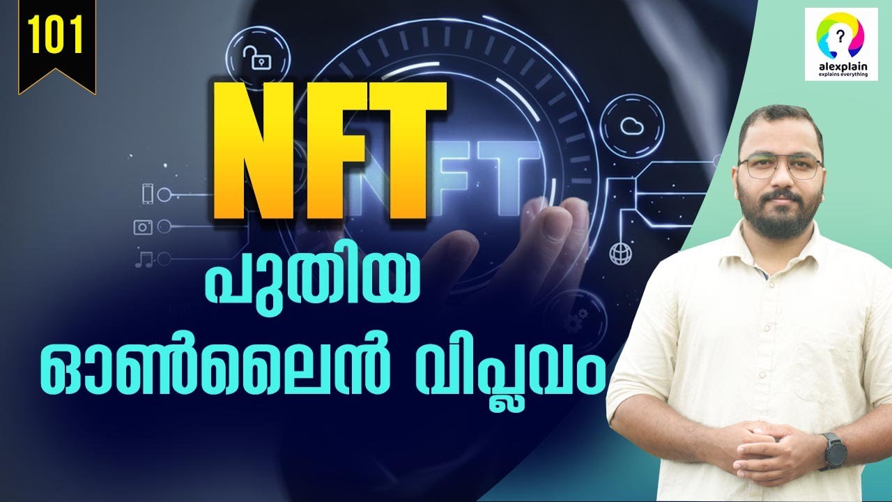 1767706056_maxresdefault-7631737-3504242-jpg