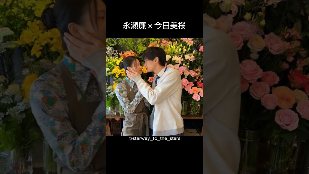 1767817342_maxresdefault-7636957-9256884-jpg