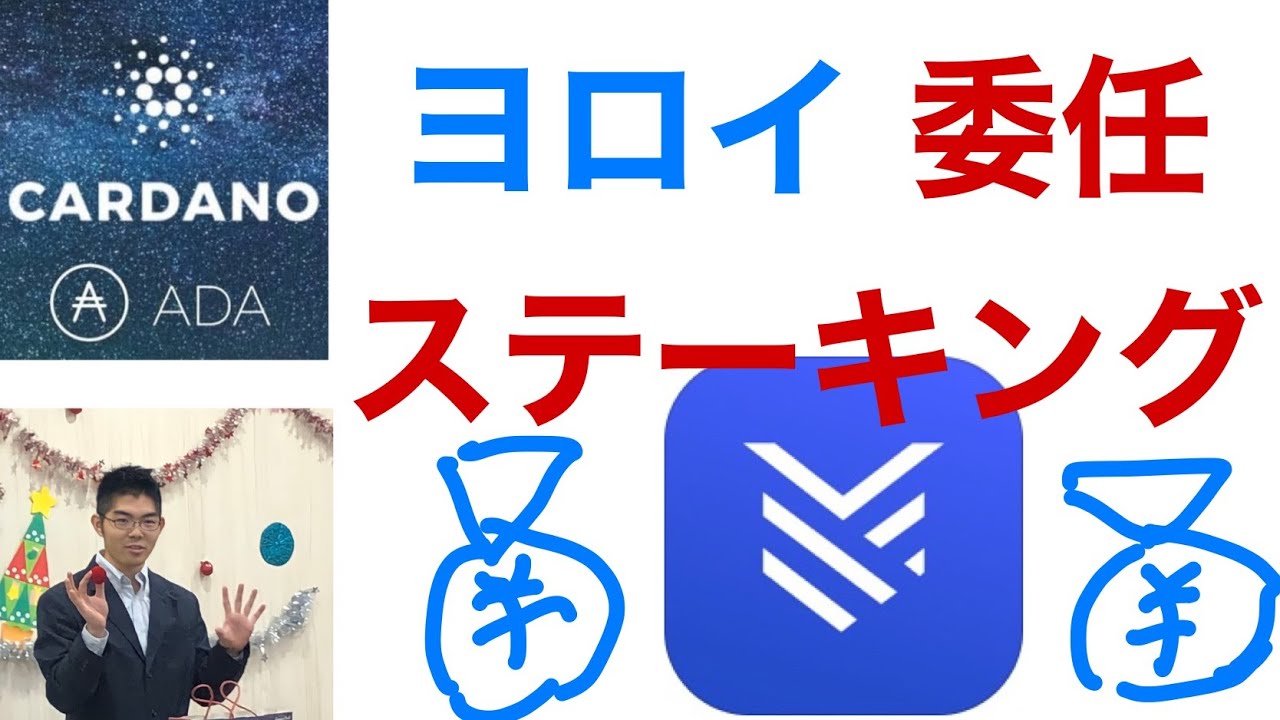 1767821754_maxresdefault-9158380-6572262-jpg