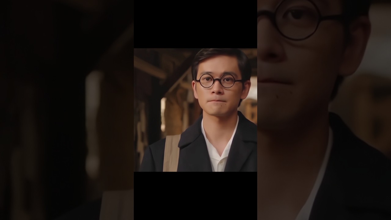 1767990674_maxresdefault-9558401-6153159-jpg