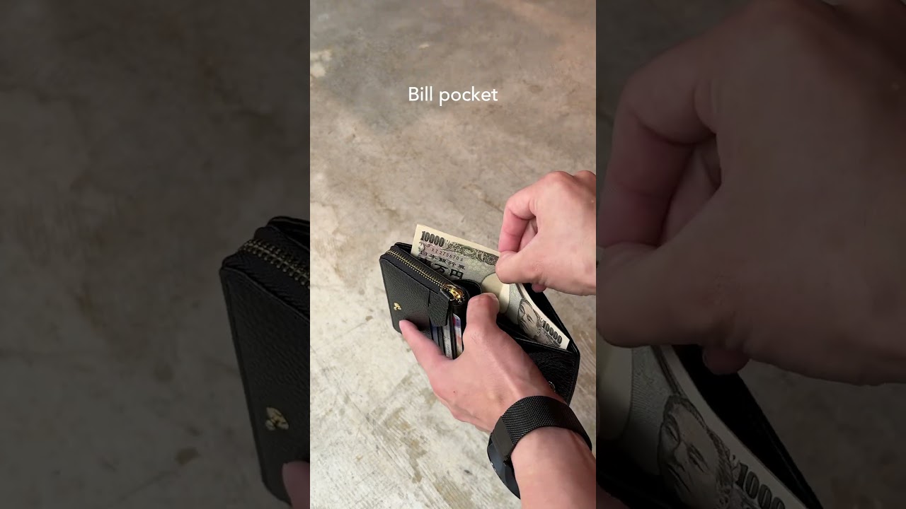 1768053079_maxresdefault-3002964-8308159-jpg