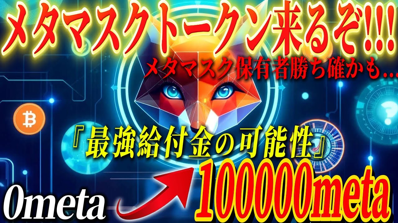 1768081931_maxresdefault-4571378-6831883-jpg