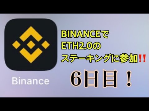 1768110770_hqdefault-2245006-6729793-jpg