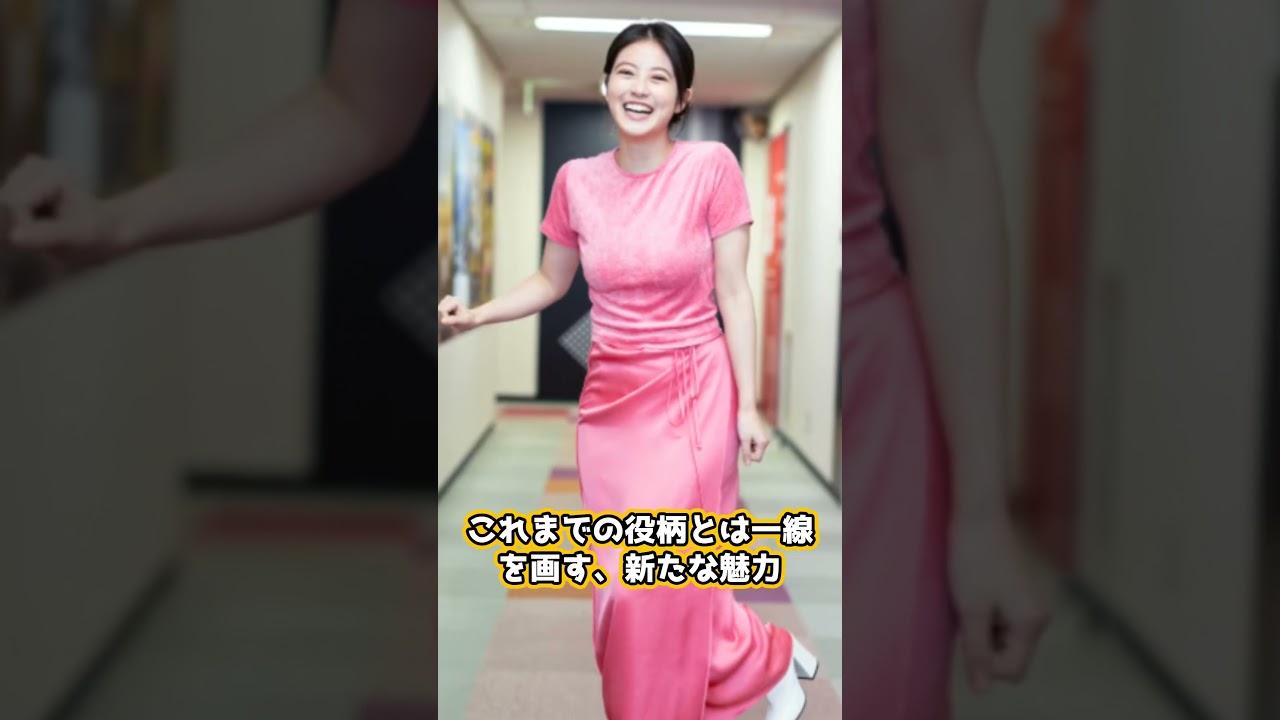 1768163875_maxresdefault-1624955-8031309-jpg