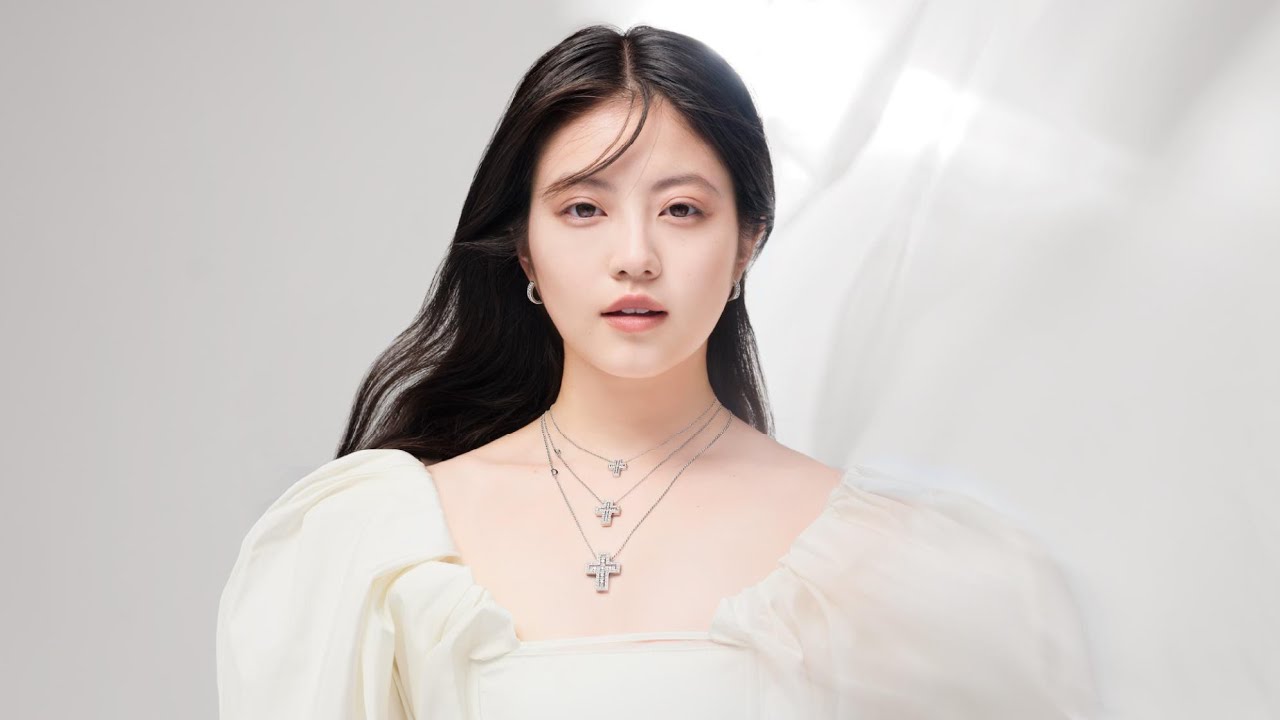 1768250550_maxresdefault-3483745-8436095-jpg