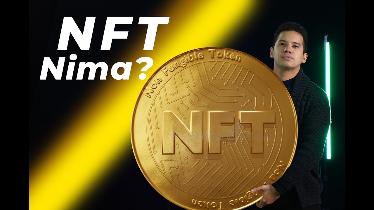 1768284011_maxresdefault-5197779-3670062-jpg