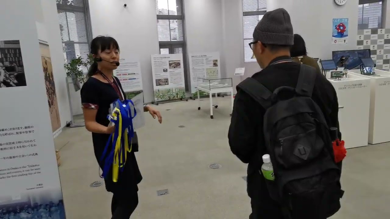 1768312878_maxresdefault-7973989-6889428-jpg