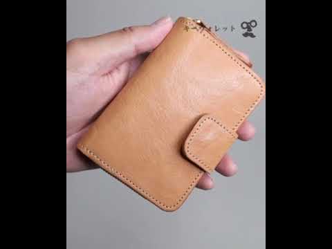 1768341894_hqdefault-9526972-4849661-jpg