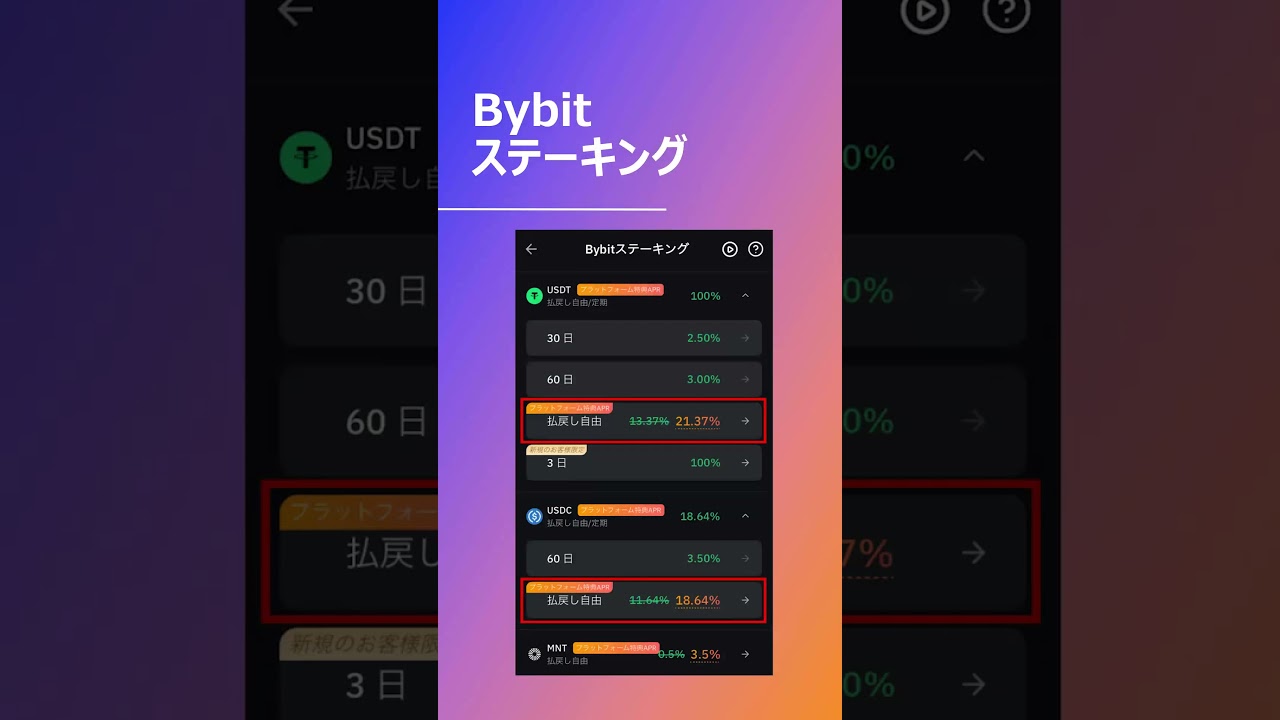 1768399597_maxresdefault-3073959-5340406-jpg