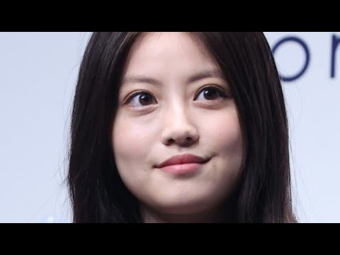 1768452648_hqdefault-7936905-1930793-jpg