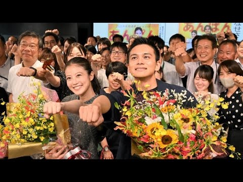 1768481588_hqdefault-7642870-5336484-jpg