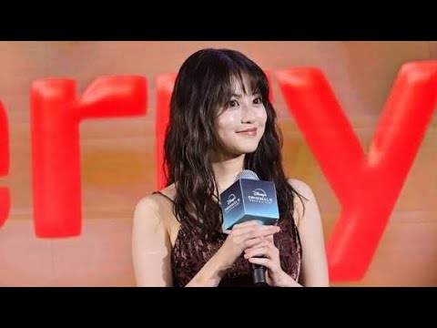 1768510471_hqdefault-8323288-6642593-jpg