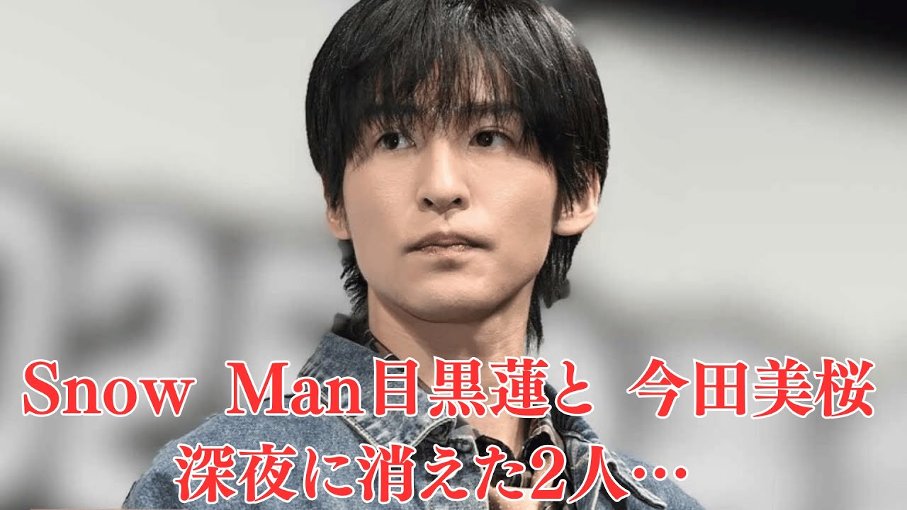 1768539340_maxresdefault-2741026-1385782-jpg