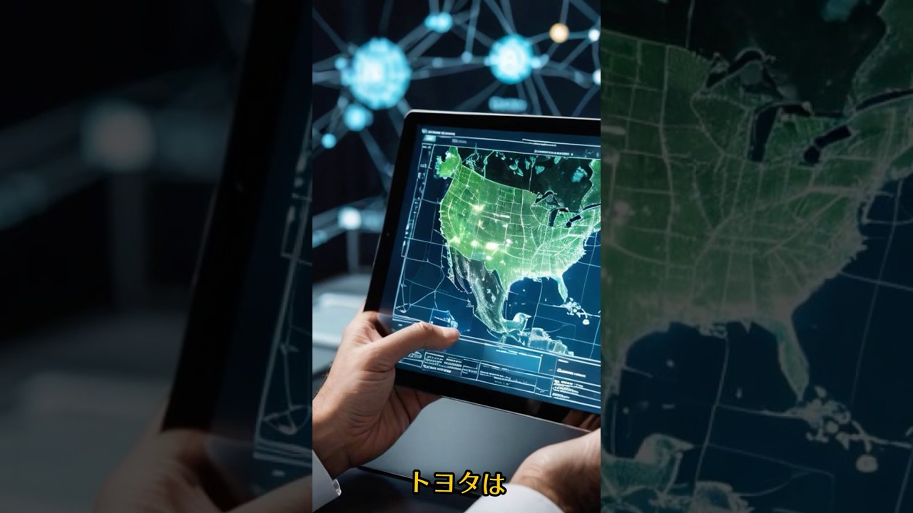 1768543960_maxresdefault-1670634-8462293-jpg