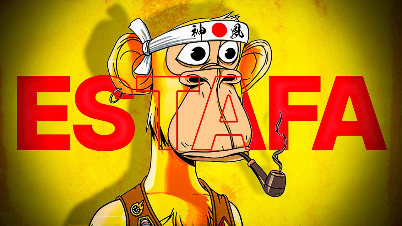 1768572890_maxresdefault-7111184-3686356-jpg