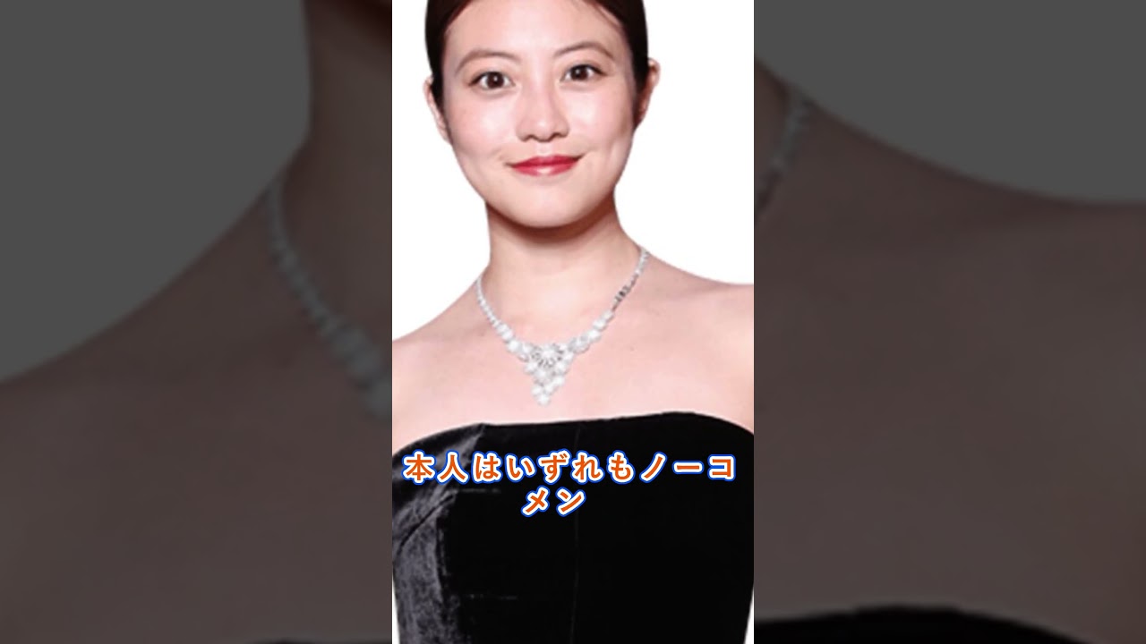 1768597212_maxresdefault-3673040-7011132-jpg