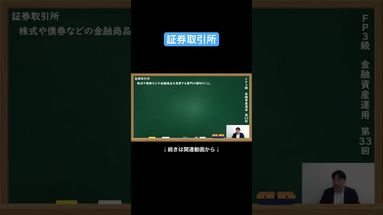 1768601782_maxresdefault-7571031-6531708-jpg