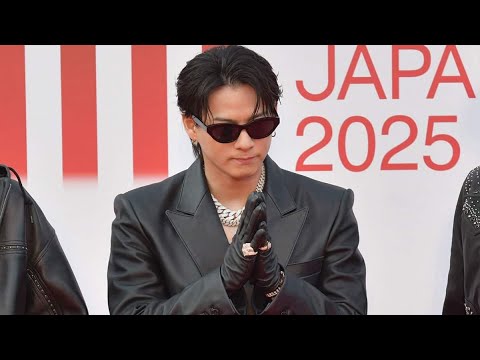 1768626148_hqdefault-9173710-8232623-jpg