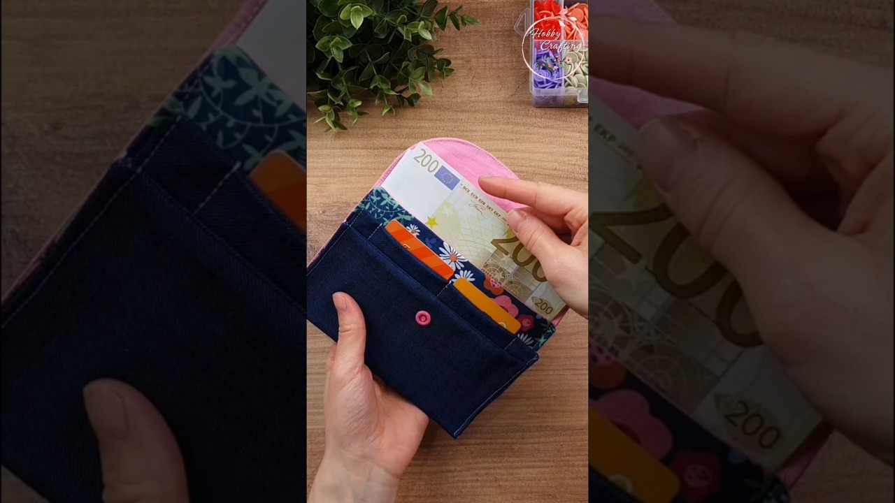 1768630666_maxresdefault-6757613-3837329-jpg