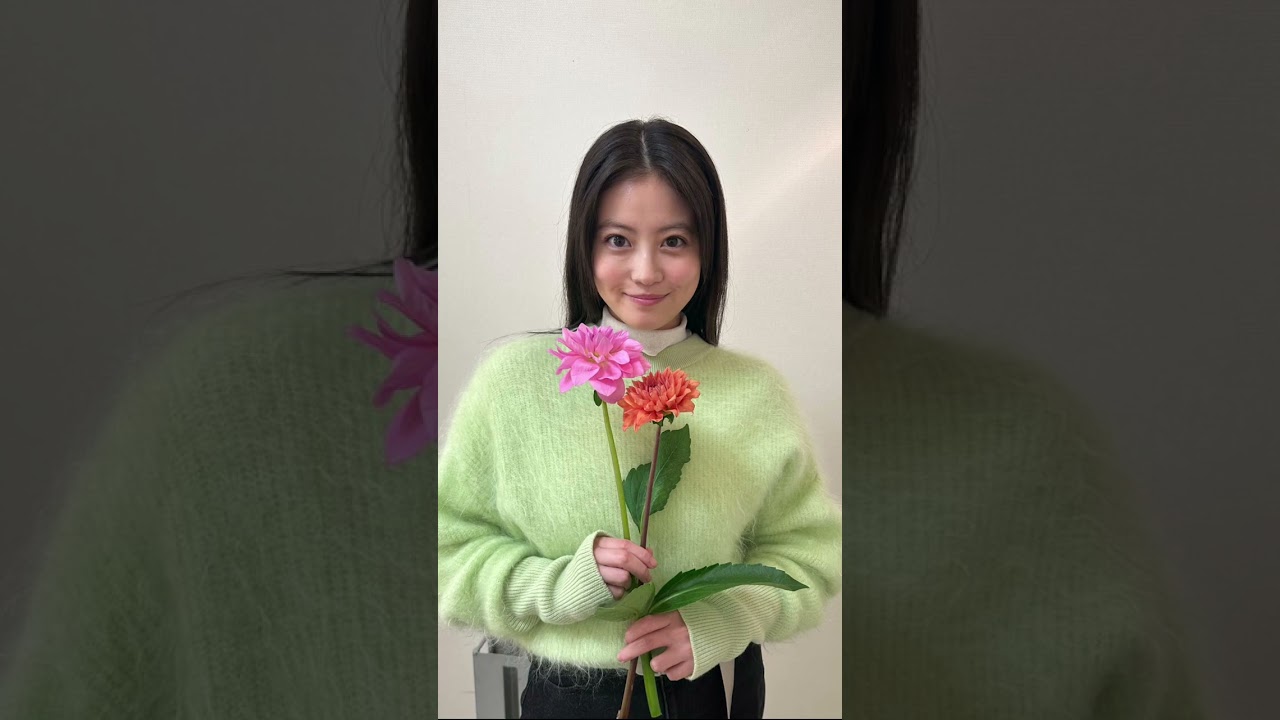 1768655008_maxresdefault-8702263-7444407-jpg