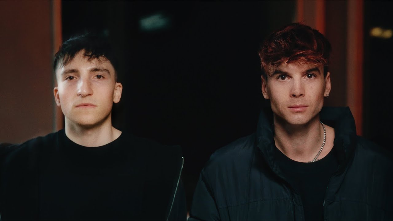 1768659513_maxresdefault-7914302-6563096-jpg