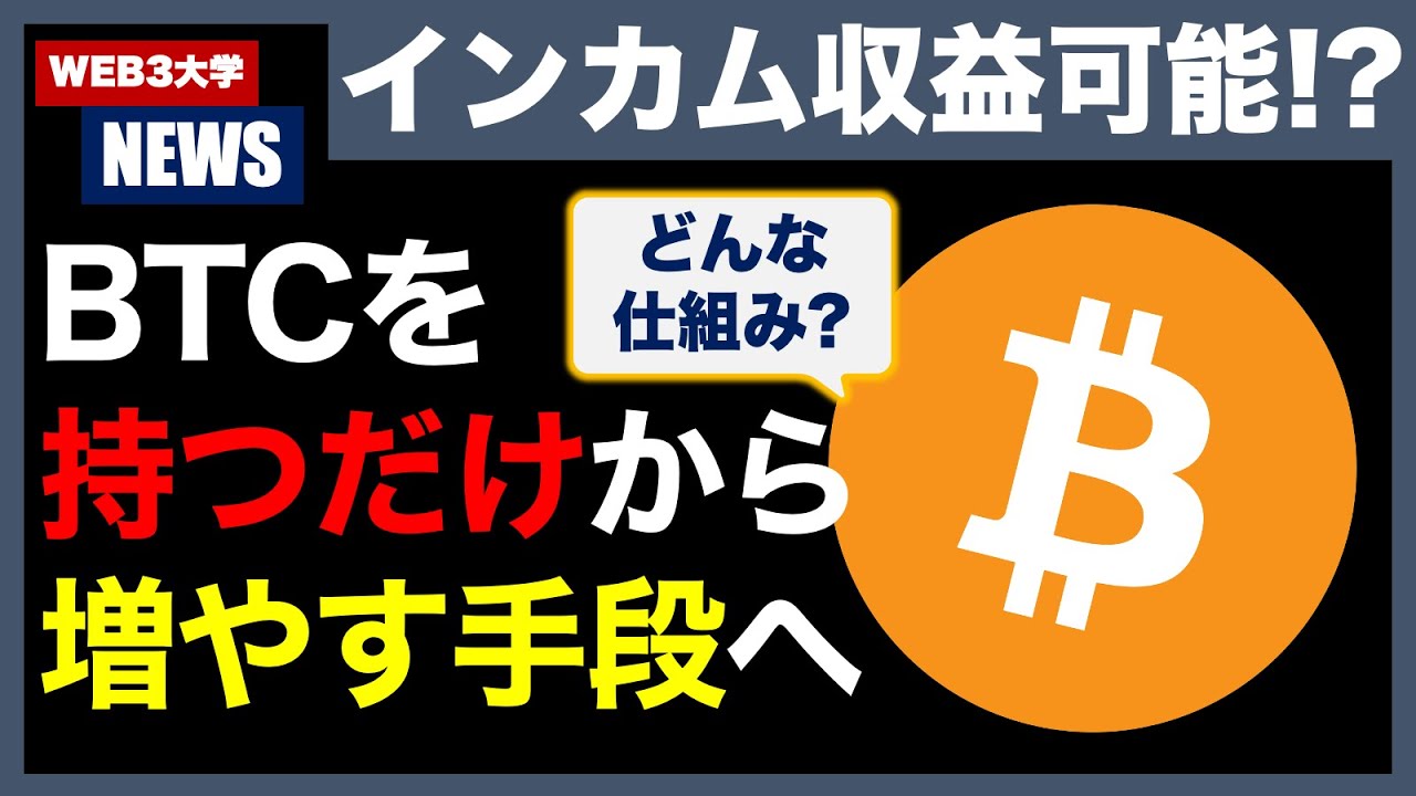 1768688392_maxresdefault-6704860-5825190-jpg