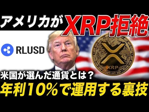 1768746237_hqdefault-5289546-1741797-jpg