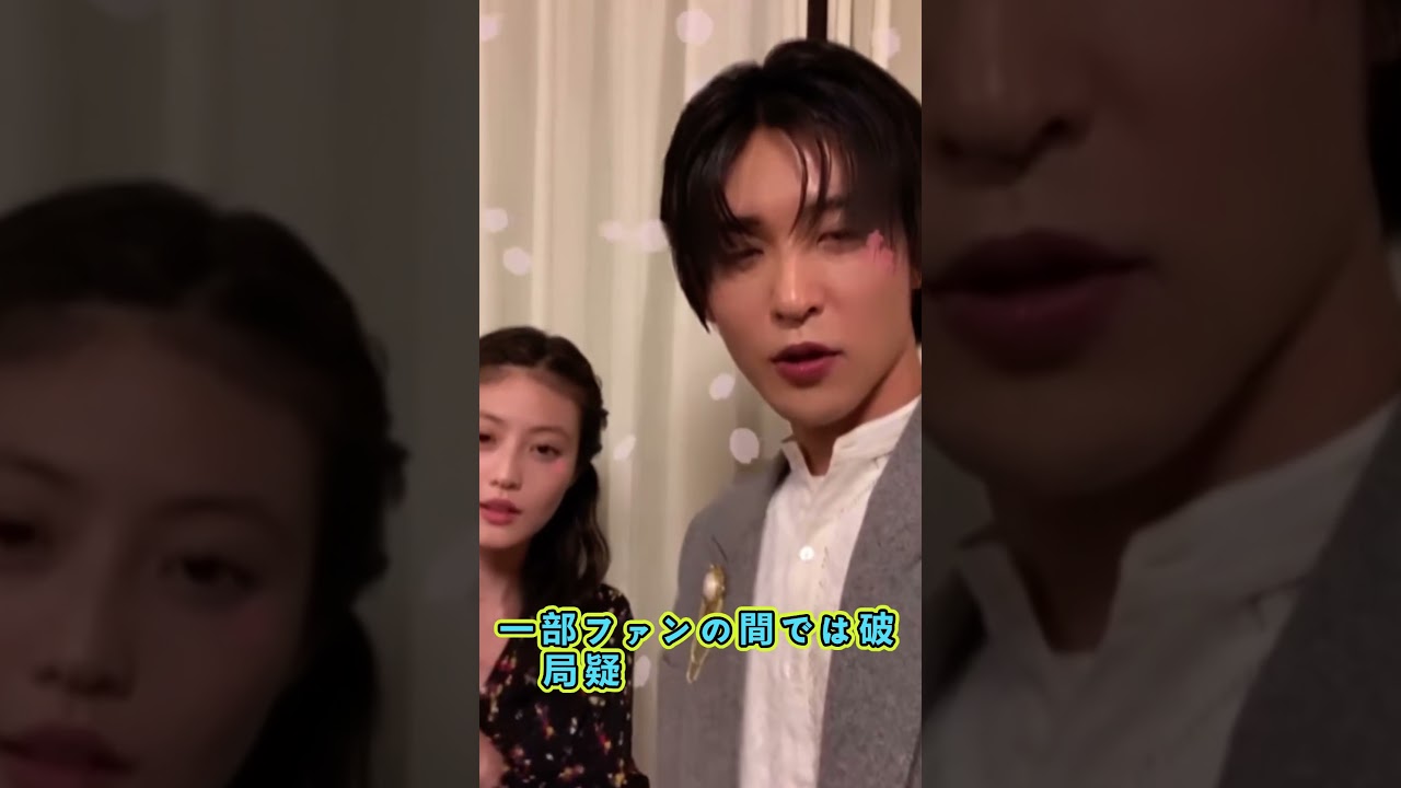 1768770538_maxresdefault-4392186-1303047-jpg