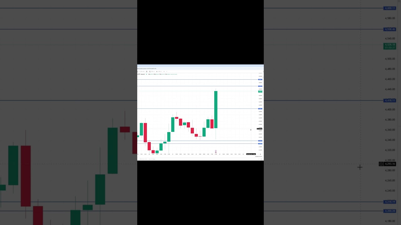 1768803962_maxresdefault-7456184-9029826-jpg