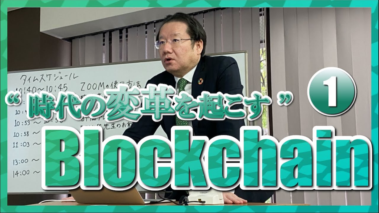 1768832816_maxresdefault-8022844-4715141-jpg