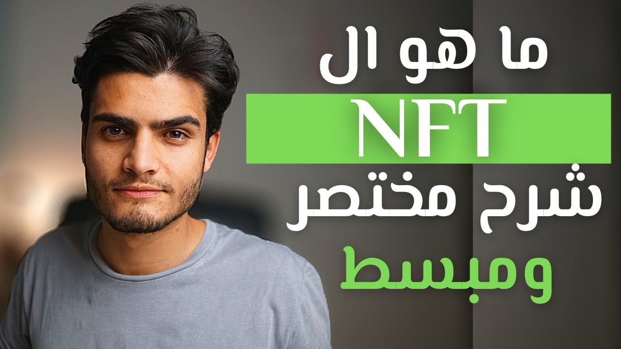 1768861659_maxresdefault-5659676-6426304-jpg