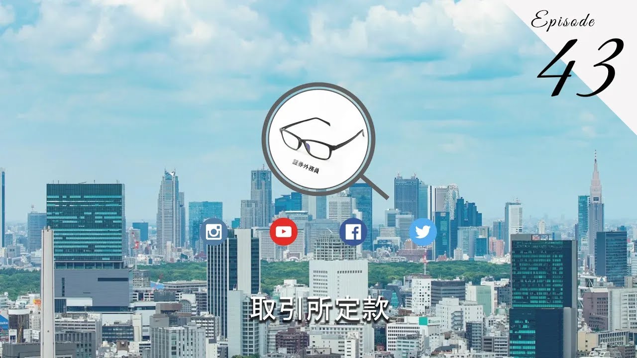 1768890578_maxresdefault-5441951-2246242-jpg