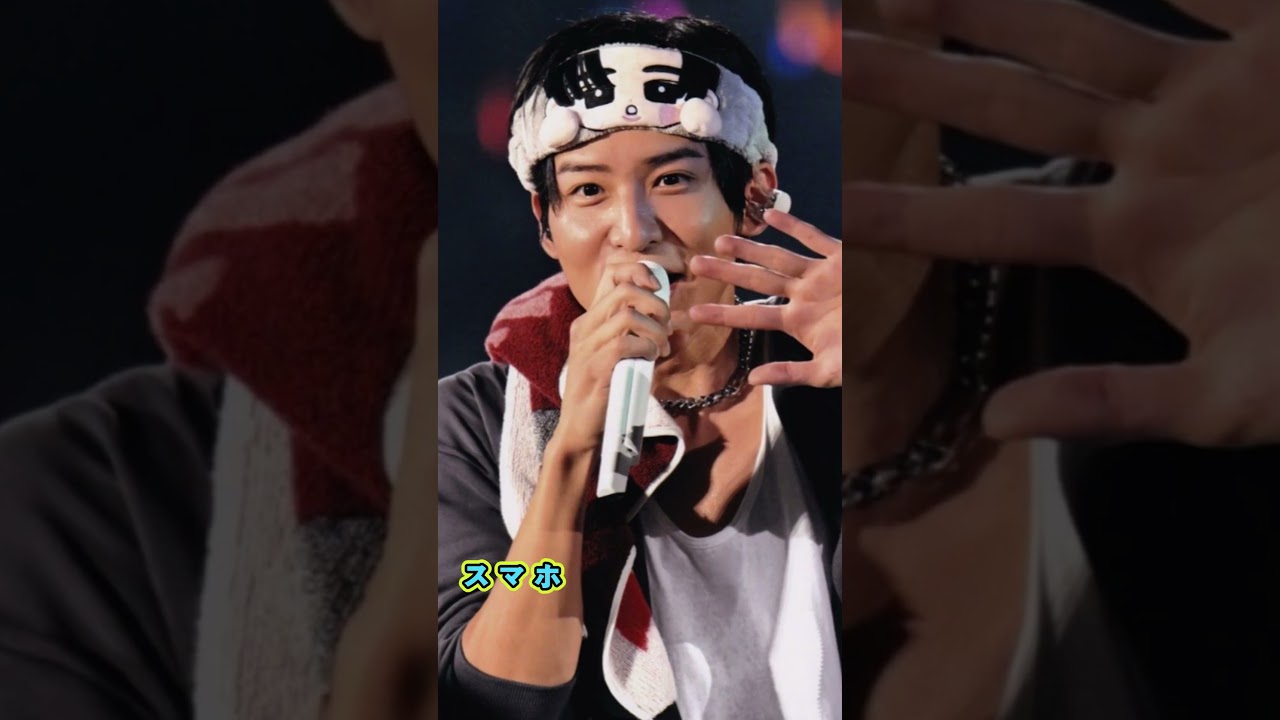 1768915068_maxresdefault-4753437-4202258-jpg