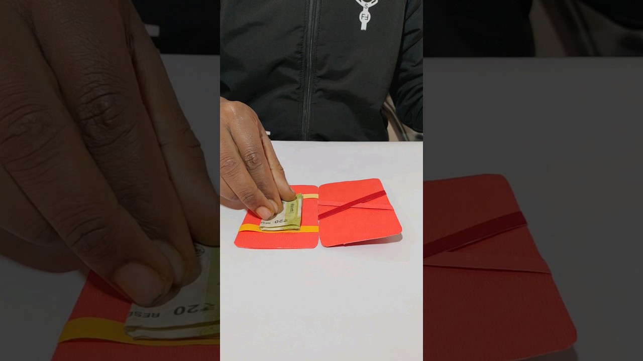 1768919565_maxresdefault-6258928-4914004-jpg