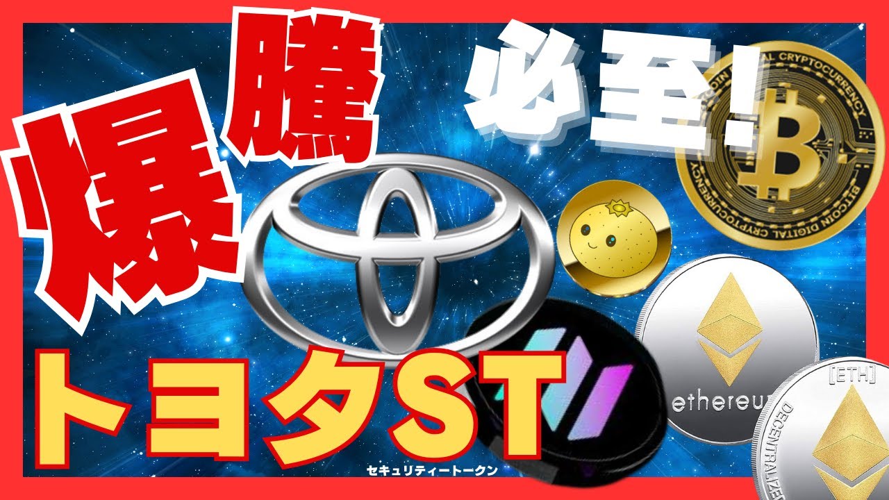 1768948446_maxresdefault-9002121-3323866-jpg