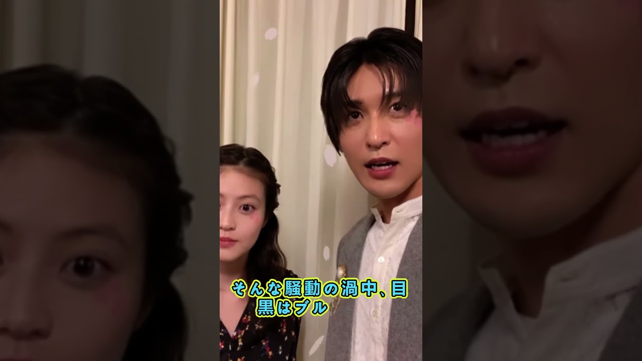 1768972758_maxresdefault-3747334-1018134-jpg