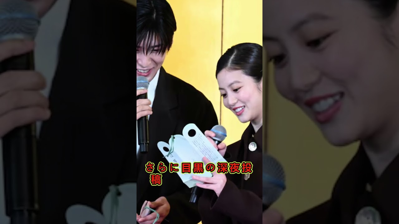 1769001681_maxresdefault-7315109-5921618-jpg