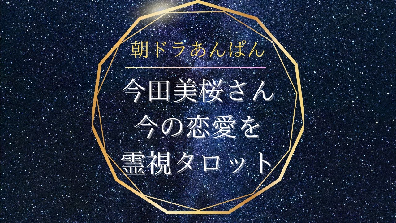 1769030551_maxresdefault-8820065-1951878-jpg