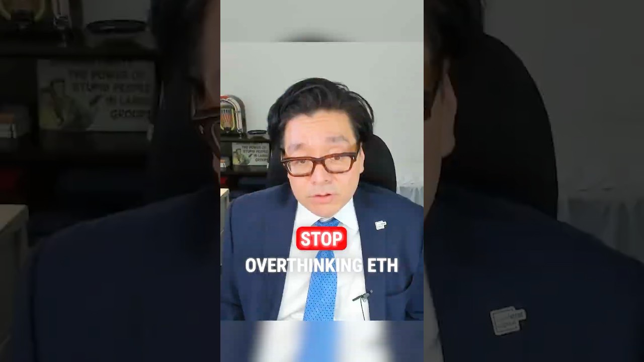 1769092952_maxresdefault-8536799-3818691-jpg