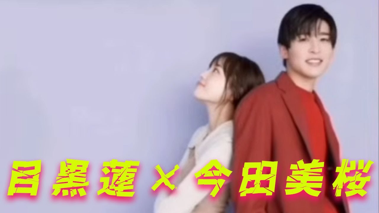 1769117271_maxresdefault-8300976-3463481-jpg