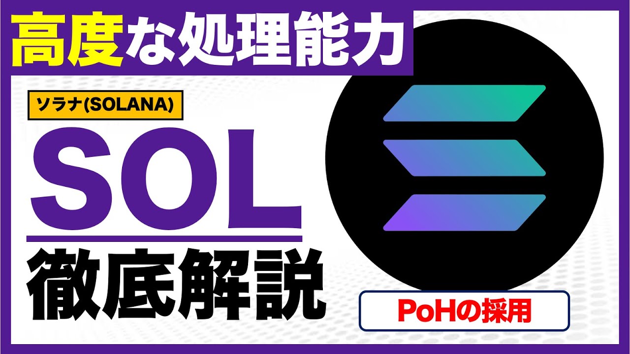 1769121935_maxresdefault-2601080-7886460-jpg