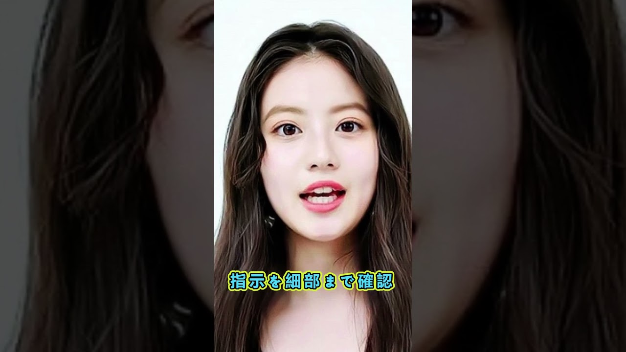 1769146158_maxresdefault-1042014-2273656-jpg