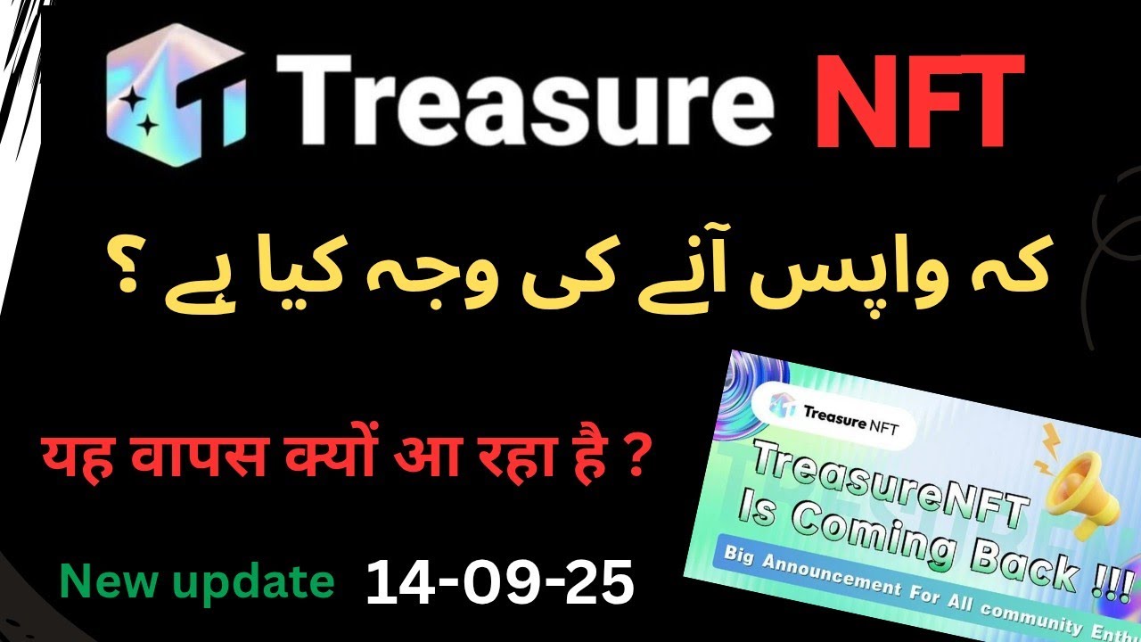 1769150838_maxresdefault-5524662-4151683-jpg