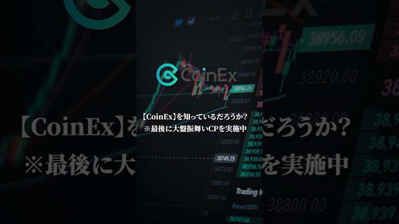 1769179712_maxresdefault-9595134-7720118-jpg